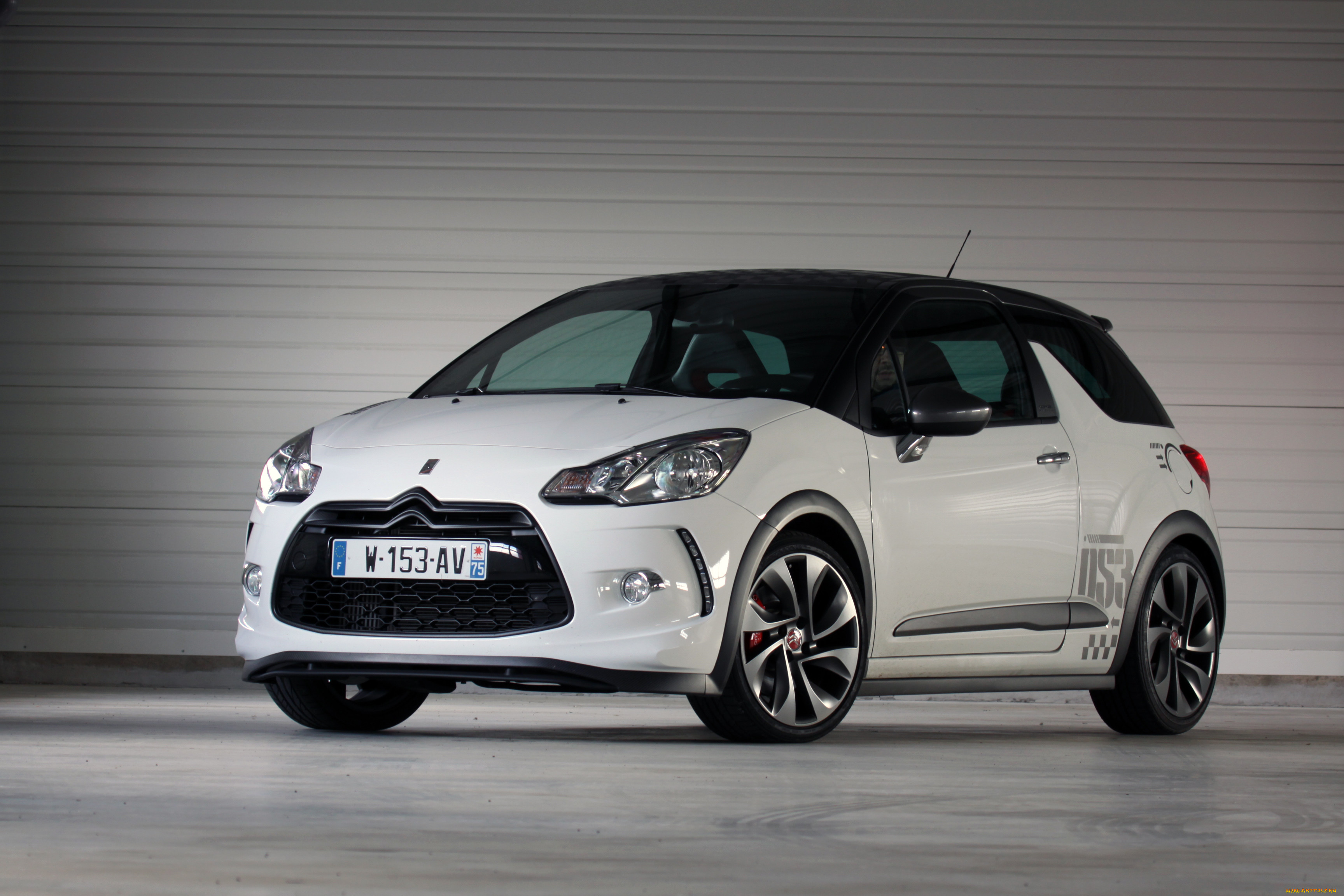 Les ds. Citroen ds3 2014. Citroen ds1. Ситроен дс3 рейсинг. Citroen ds3 2022.